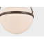Paradigm Pendant by Lauren Liess x Troy-702843491-702843500-702843489