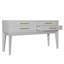 Barcelona Console Table-1353889723