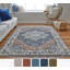 Kinchen Indoor Rug-811832117