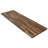 Butcher Block Desktop-1220271121