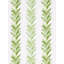 Chira Island Wallcovering-969080634