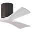Irene Ceiling Fan-435741713-435629847-493490767