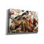 "Collection Ii" par PhotoINC Studio-510286507