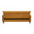 Upholstered 79'' Sleeper Sofa