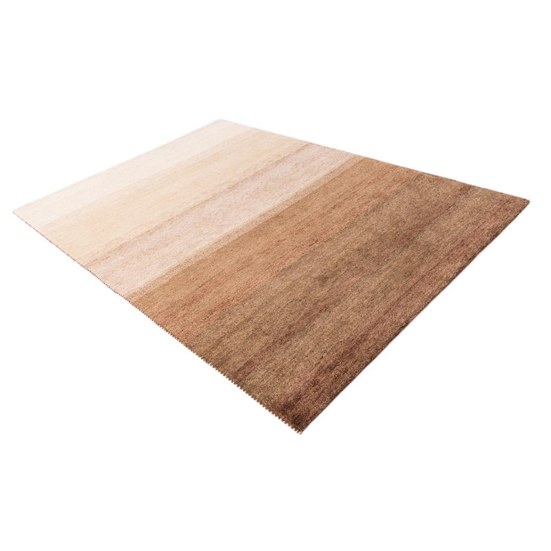 Tapis Jodi