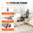 VEVOR Hardware