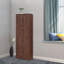 Vetka 24'' Wide Storage Cabinet-199368627
