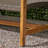 Becca 6-Person Patio Seating Group-1366986762