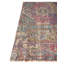 Tapis Tierra Kincheloe-1888172783