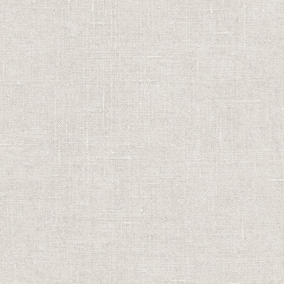 Meiling Texture Roll
