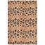 Nightfall Animal-Print Animal-466322511