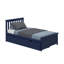  Lit plateforme double en bois massif Bolinger-178624781-229023339