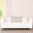 Cascade Accent Pillow-113085999-113086008-113086011