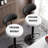 Custom Design Stool Covers Round Set Of 2 Pcs Round Bar Stool Cushion Bar Stool Seat Covers