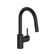 Single-Handle Pull Down Bar Faucet 1.75 GPM