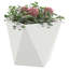 Planter Box-1334459802-1334459807