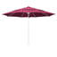 Parasol de marché 11 pi Silva-114735790-58623966