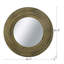 Miroir d'appoint D29.5 "-132957609-132957607