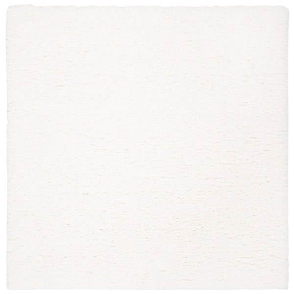 Leavy Rug Charlton Home® Leavy Ivory Area Rug & Reviews - Wayfair Canada