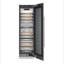 24-Inch Integrated Column Wine Refrigerator