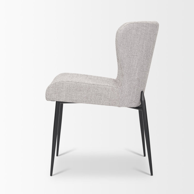 Hartt Upholstered Dining Chair