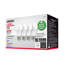 5 Watt White LED Bulb-67147120