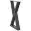 Table Leg-109979460-109979456