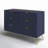 Marable 39.4'' W 6 - Drawer Dresser-1308752918