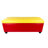 Kenley 36 Pair Shoe Storage Bench-1645142628
