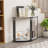Ancuta 100cm Console Table-91075859