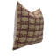 Pillow Cover-185170267-149464548-149464544