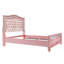 Lit plateforme Annistyn-87380000