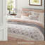 De literie en coton percale