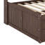 Bed-973249639