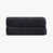 Gris anthracite