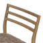 Chaise d'appoint Glenmore-1516126297-1516126302