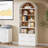 78.77'' Tall File Cabinet-56249615