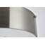 Plafonnier encastré 2 lumières 12 po Julie-1592544687