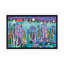 « moon over tijuana », impression sur toile-29088621-72775071-72775072