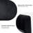 Gillette Upholstered Tufted Velvet Club Chair-719559859