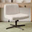 Chaise croisée Techni Mobile