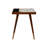 Top End Table