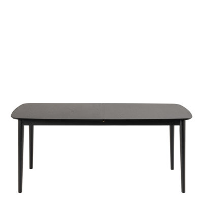 McGuffey Extendable Dining Table
