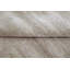 One-of-a-Kind 12' X 15' Area Rug
