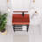 24'' Freestanding Single Bathroom Vanity With Ceramic Top-1523427143-1523427140