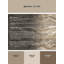 Tapis Wisps Of Warmth-485359098