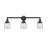 Aponte 3 - Light Dimmable Vanity Light-32237453-32237455-32237459