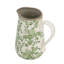 Vase en céramique 9 po-131440650
