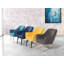 Desmond Upholstered Armchair-20016942-20016943