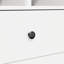 Piece Office Set